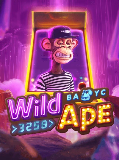 22bd2