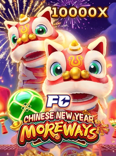 22bd2