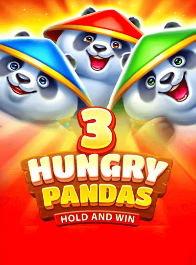 22bd2 new game