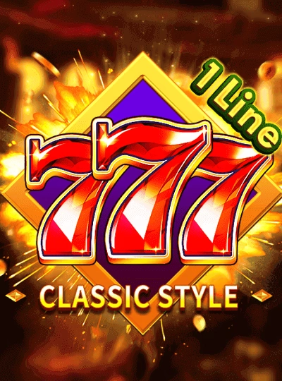22bd2