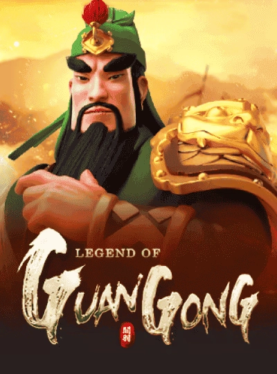 22bd2 new game